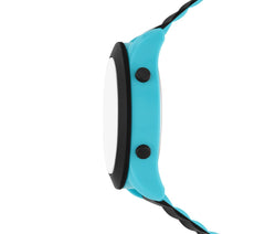 Skechers Men|Clothing | Slip-ins: Rosecrans Watch