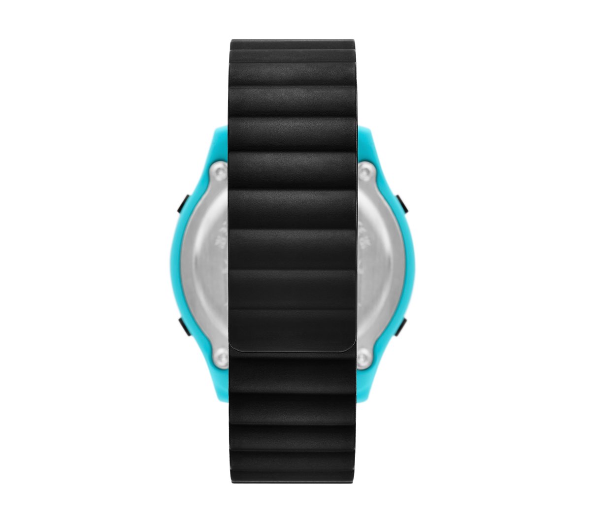 Skechers Men|Clothing | Slip-ins: Rosecrans Watch