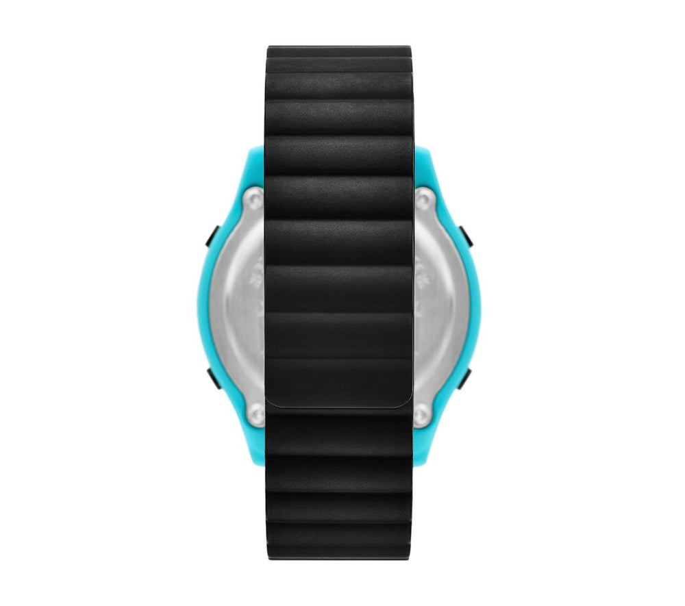 Skechers Men|Clothing | Slip-ins: Rosecrans Watch