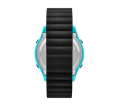 Skechers Men|Clothing | Slip-ins: Rosecrans Watch