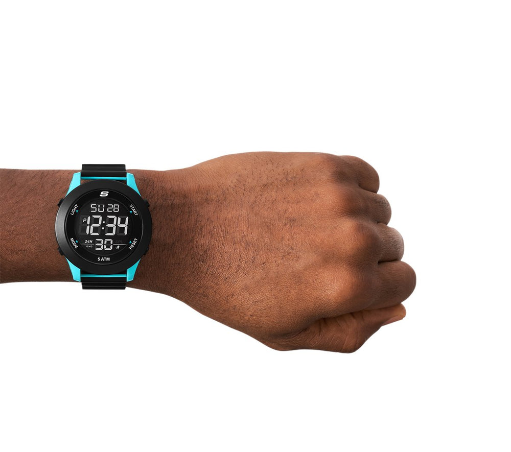 Skechers Men|Clothing | Slip-ins: Rosecrans Watch