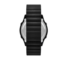 Skechers Men|Clothing | Slip-ins: Rosecrans Watch