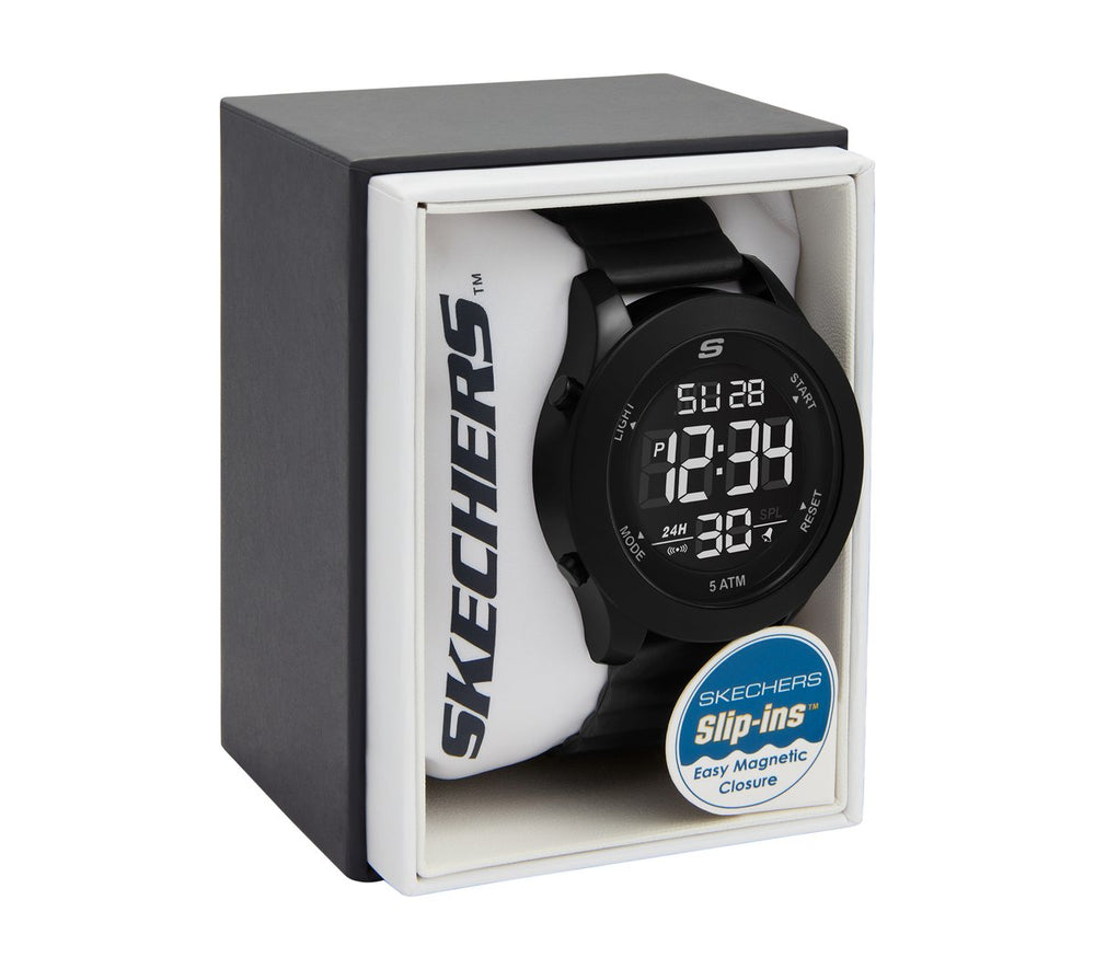Skechers Men|Clothing | Slip-ins: Rosecrans Watch