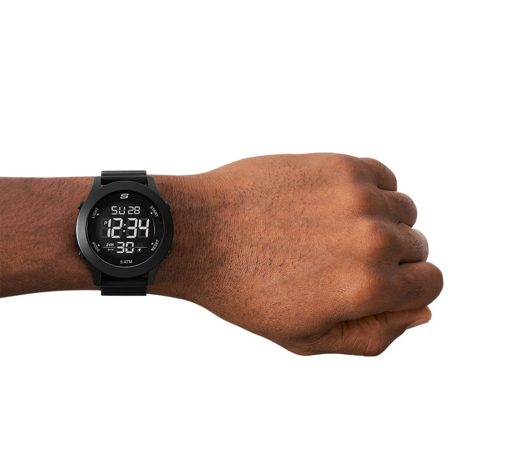 Skechers Men|Clothing | Slip-ins: Rosecrans Watch