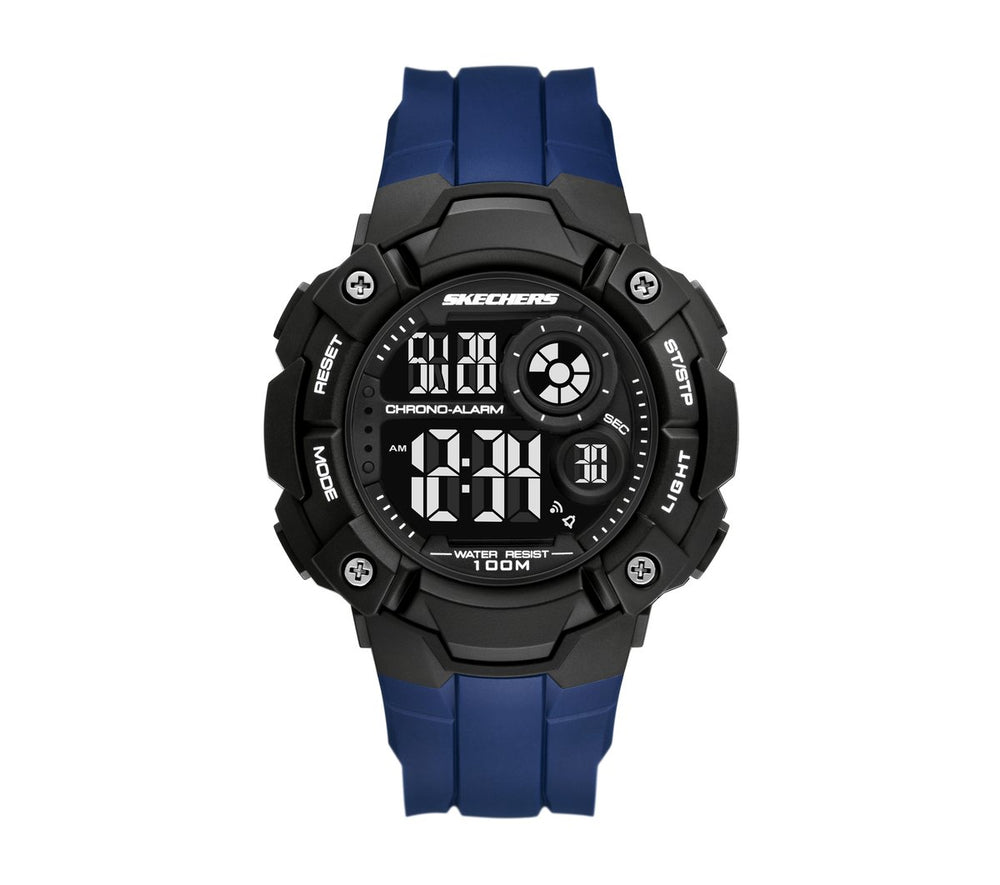 Skechers Men|Clothing | Westlawn Watch
