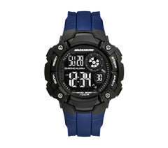 Skechers Men|Clothing | Westlawn Watch