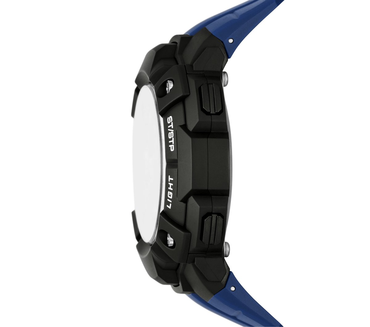 Skechers Men|Clothing | Westlawn Watch