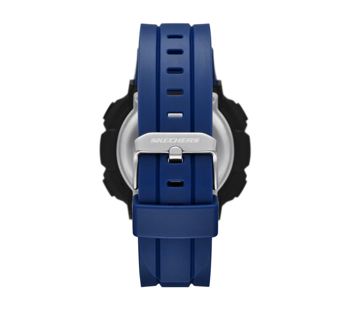 Skechers Men|Clothing | Westlawn Watch