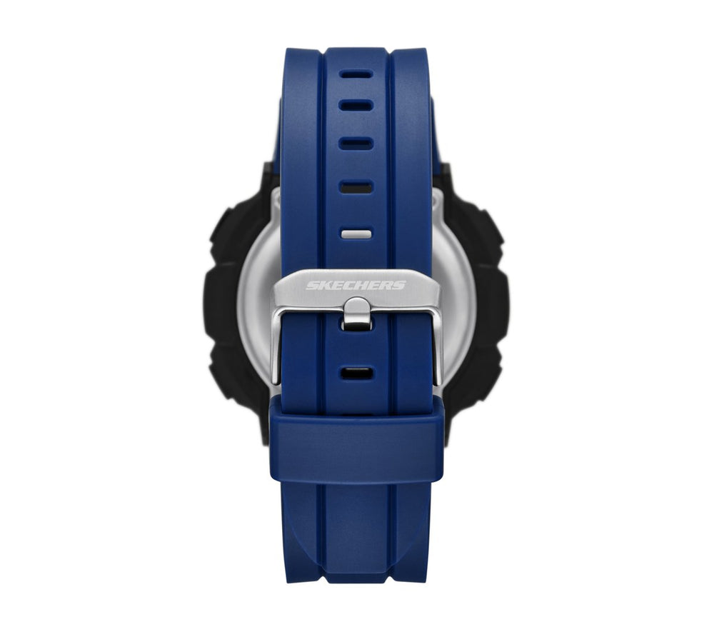 Skechers Men|Clothing | Westlawn Watch