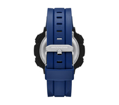 Skechers Men|Clothing | Westlawn Watch