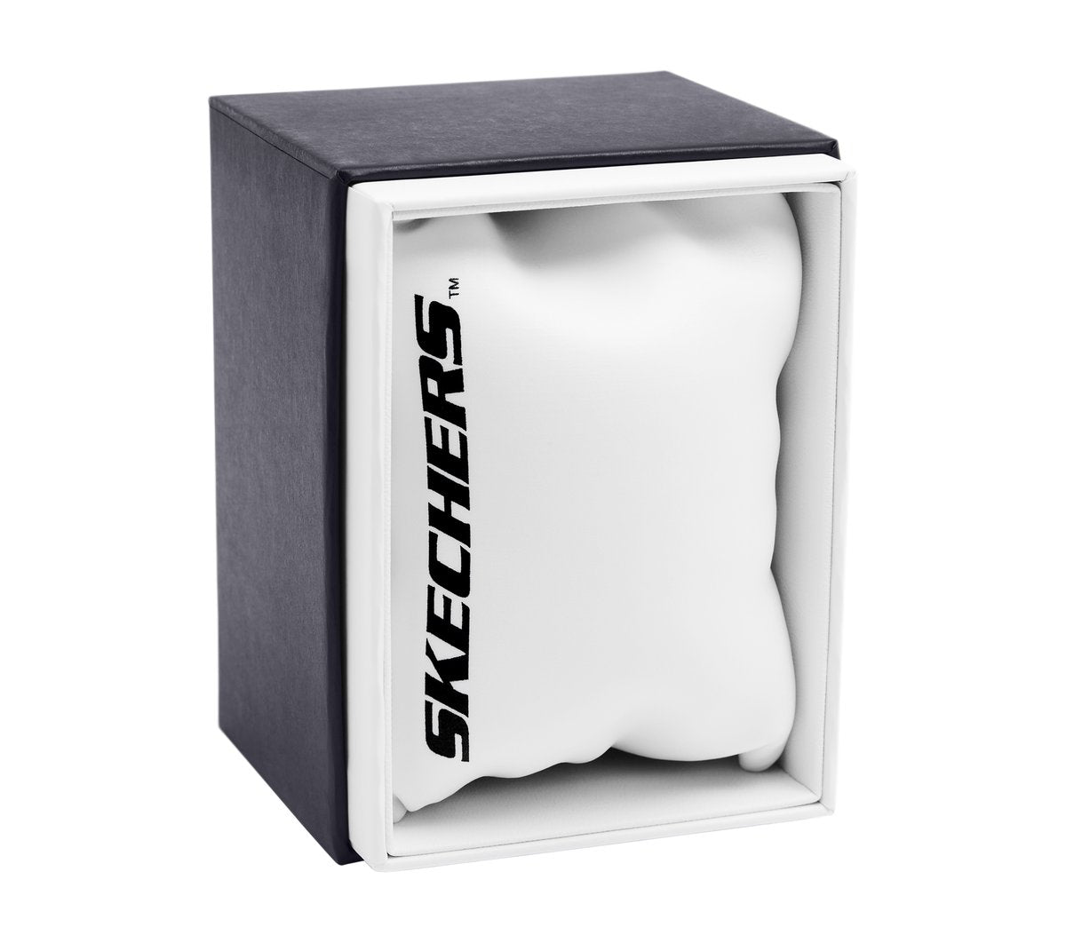Skechers Men|Clothing | Westlawn Watch