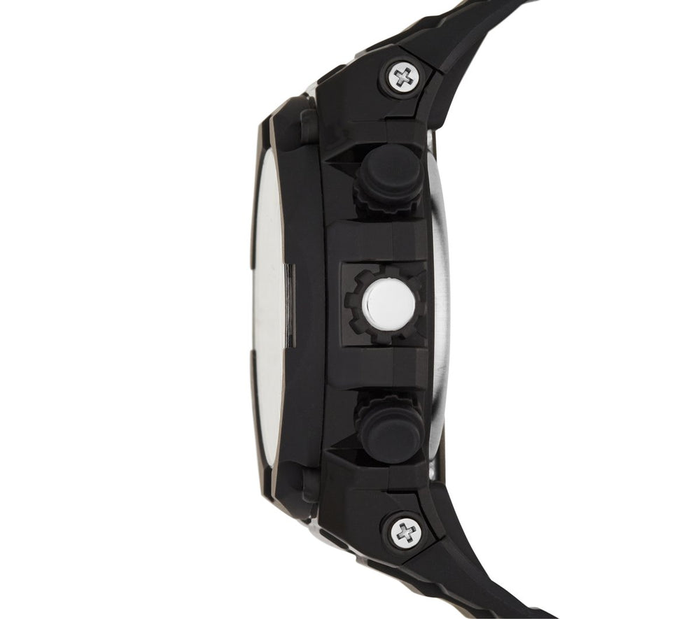 Skechers Men|Clothing | El Segundo Watch