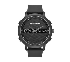 Skechers Men|Clothing | Lawndale Watch