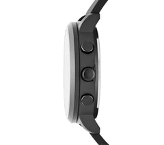 Skechers Men|Clothing | Lawndale Watch