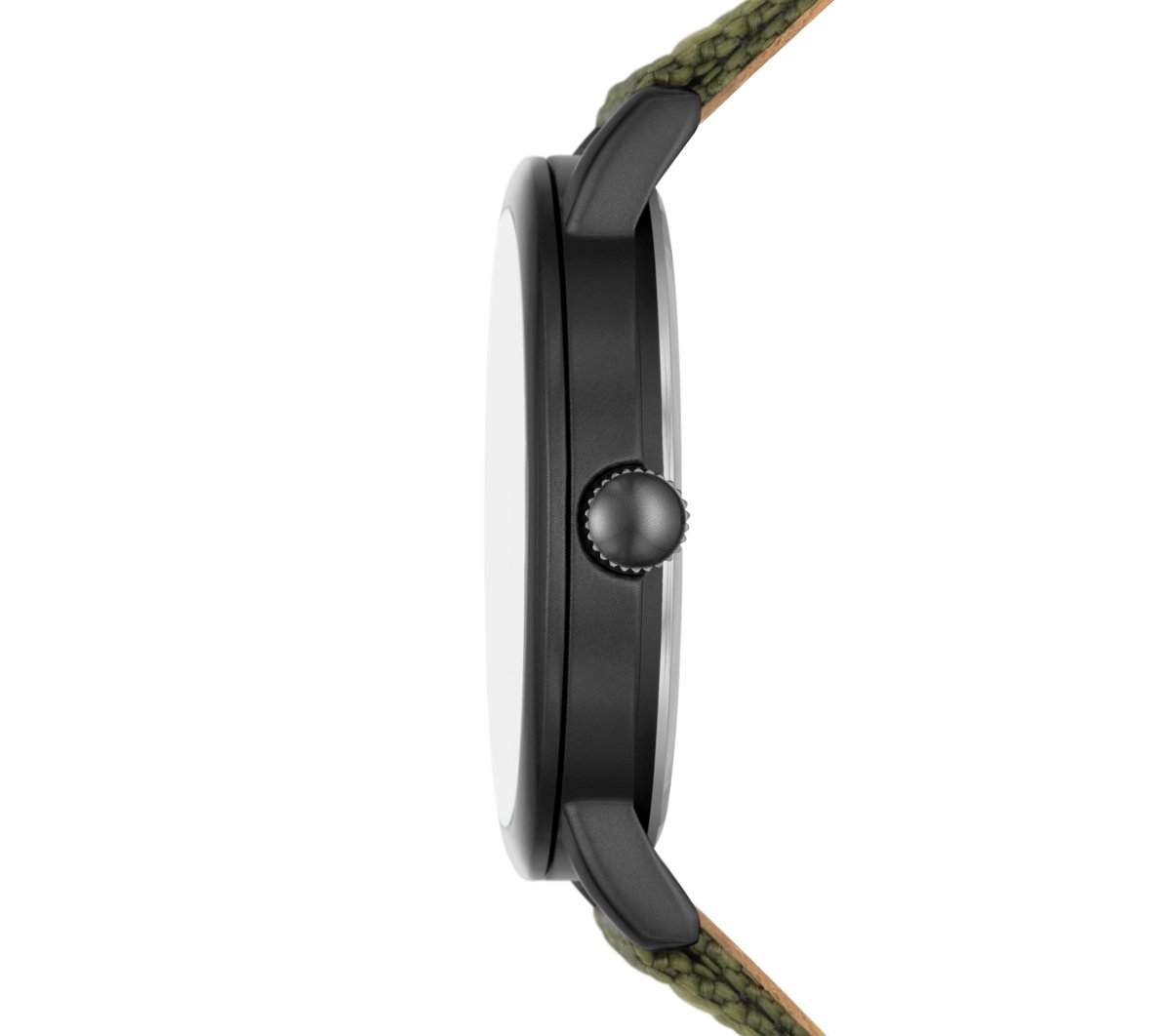 Skechers Men|Clothing | Parkhurst Green Watch