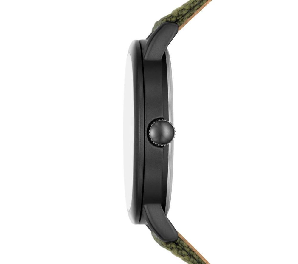 Skechers Men|Clothing | Parkhurst Green Watch