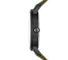 Skechers Men|Clothing | Parkhurst Green Watch