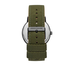 Skechers Men|Clothing | Parkhurst Green Watch
