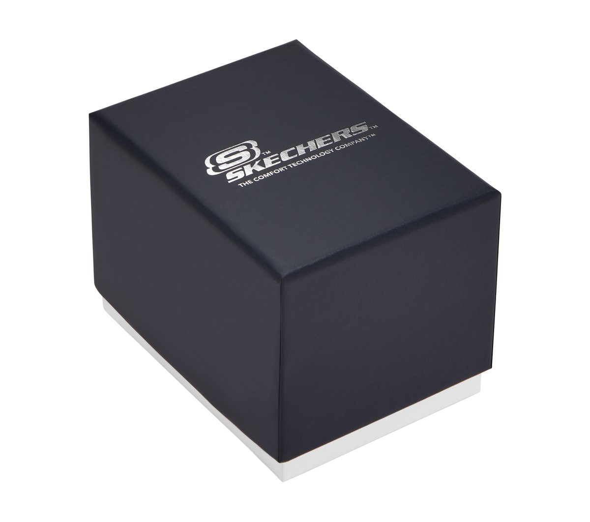 Skechers Men|Clothing | Parkhurst Green Watch