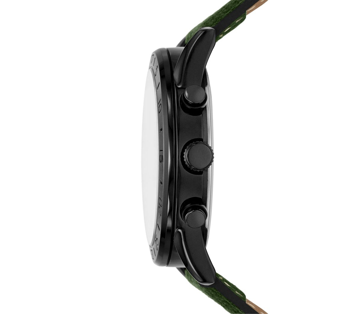 Skechers Men|Clothing | Kornblum Camo Watch
