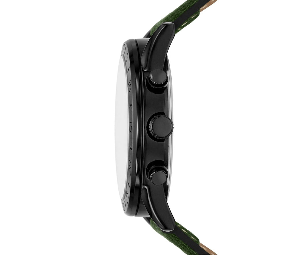 Skechers Men|Clothing | Kornblum Camo Watch