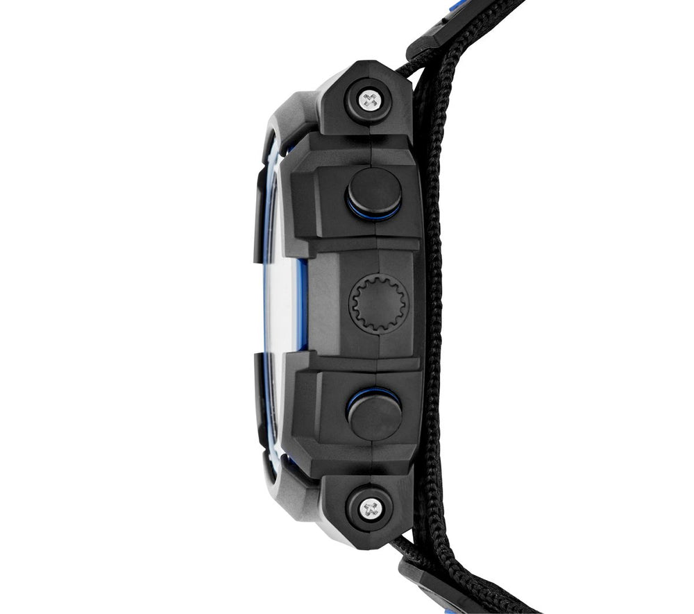 Skechers Men|Clothing | Flournoy Watch
