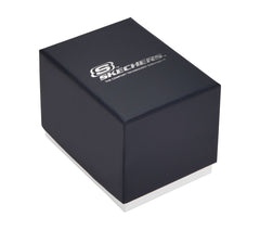 Skechers Men|Clothing | Flournoy Watch