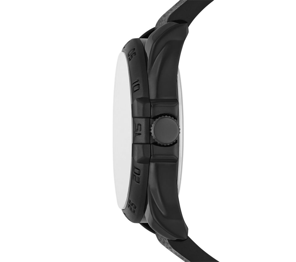 Skechers Men|Clothing | Brentwood Black Watch