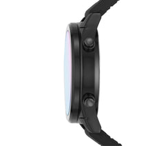 Skechers Men|Clothing | Accessories Blue Face Digital Watch