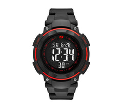 Skechers Men|Clothing | Ruhland Watch