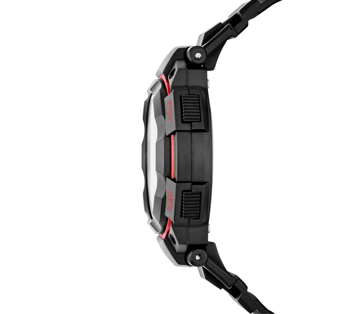 Skechers Men|Clothing | Ruhland Watch