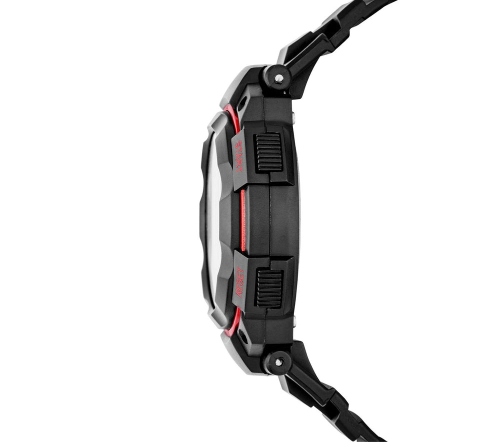 Skechers Men|Clothing | Ruhland Watch