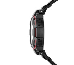 Skechers Men|Clothing | Ruhland Watch