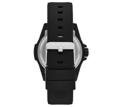 Skechers Men|Clothing | Encino Camo Sili Watch