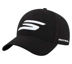 Skechers Men|Clothing | Prime Baseball Hat