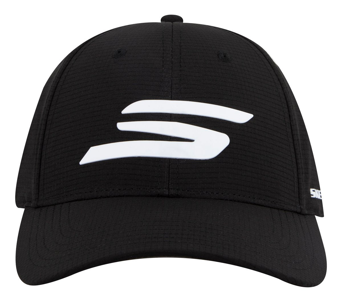 Skechers Men|Clothing | Prime Baseball Hat