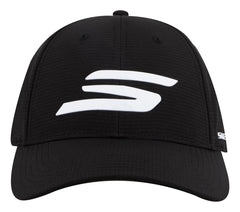 Skechers Men|Clothing | Prime Baseball Hat
