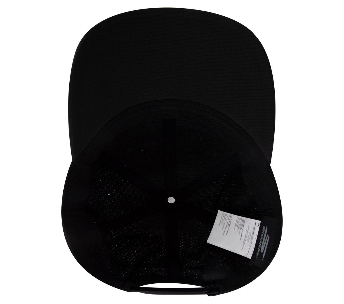 Skechers Men|Clothing | Prime Baseball Hat