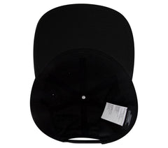 Skechers Men|Clothing | Prime Baseball Hat