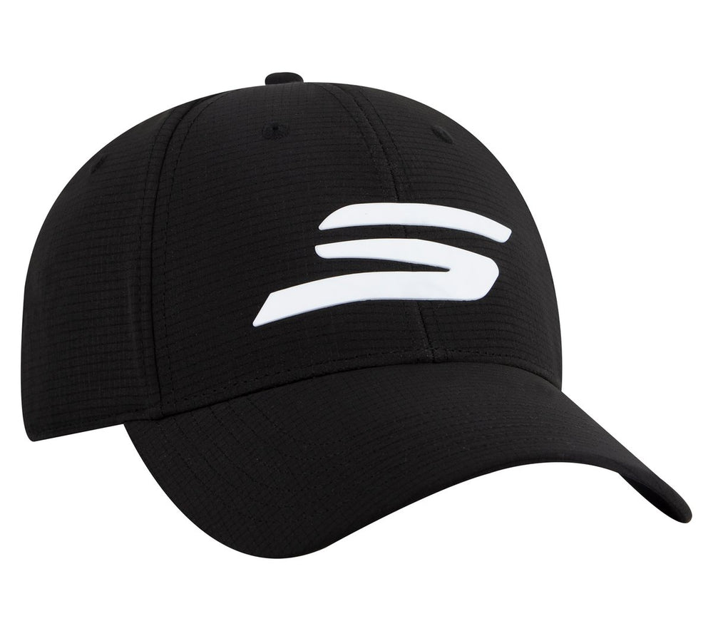 Skechers Men|Clothing | Prime Baseball Hat