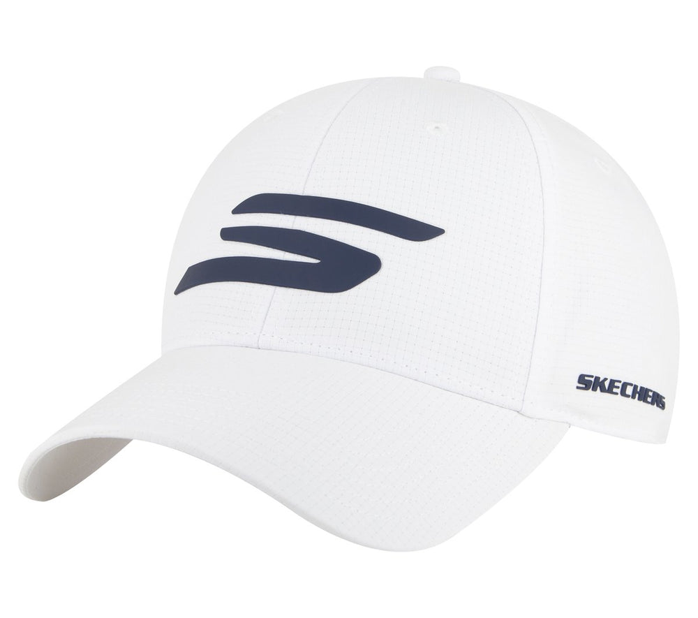 Skechers Men|Clothing | Prime Baseball Hat