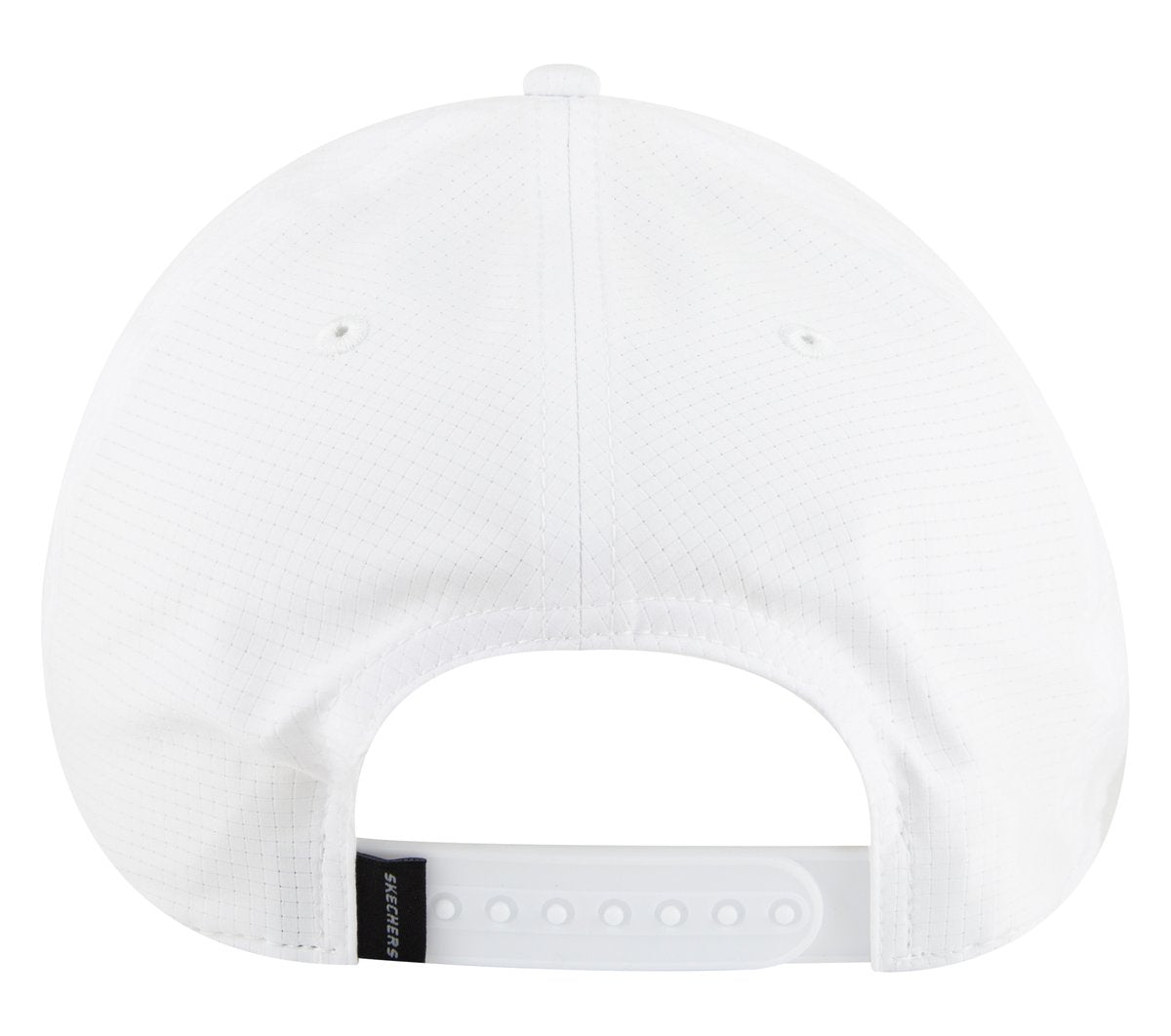 Skechers Men|Clothing | Prime Baseball Hat