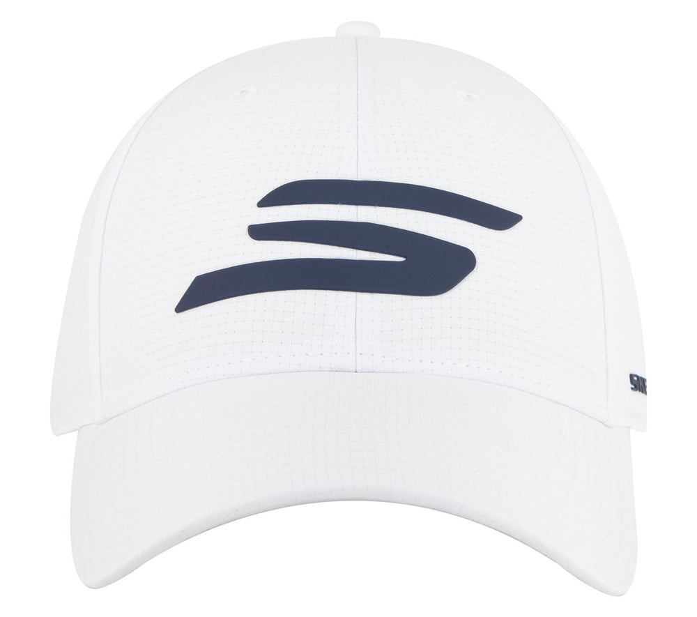 Skechers Men|Clothing | Prime Baseball Hat