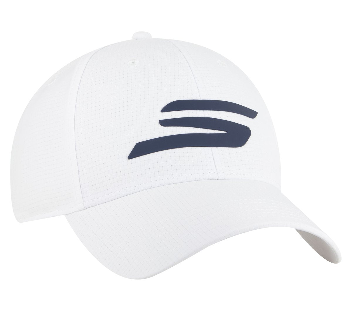 Skechers Men|Clothing | Prime Baseball Hat