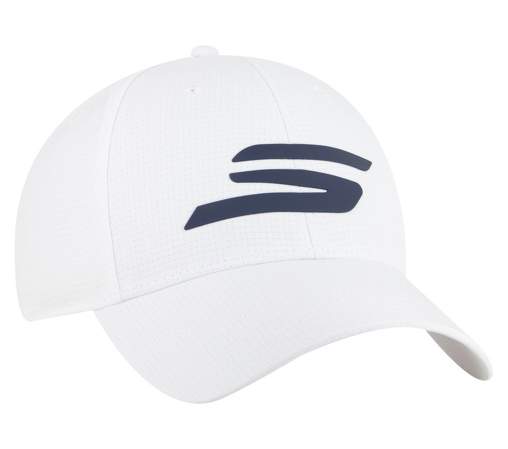 Skechers Men|Clothing | Prime Baseball Hat