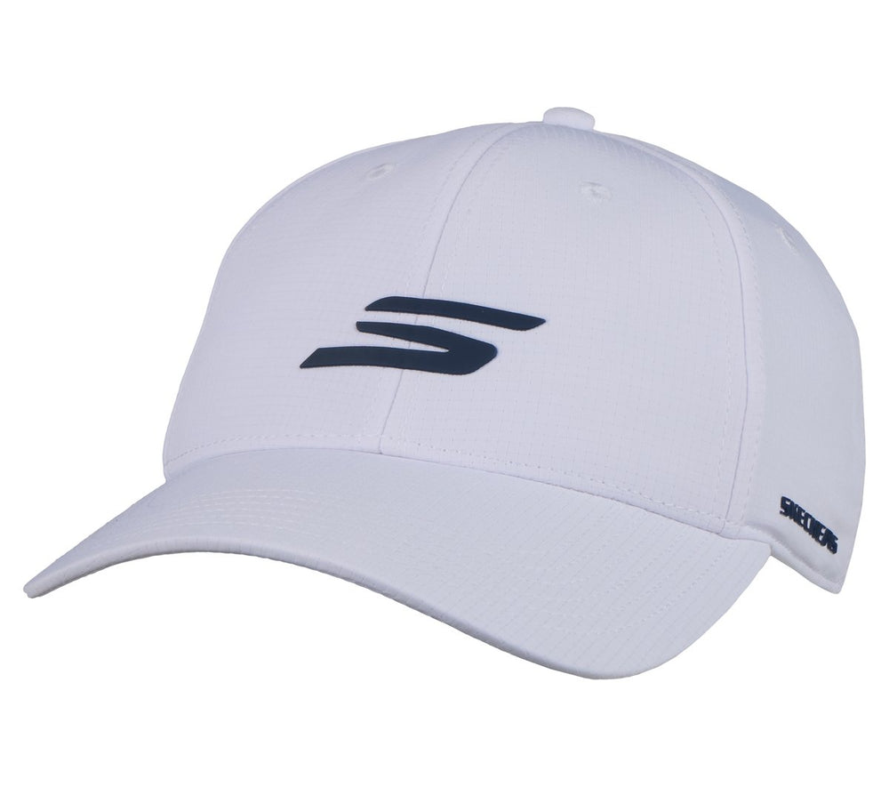 Skechers Men|Clothing | Primetime Baseball Hat