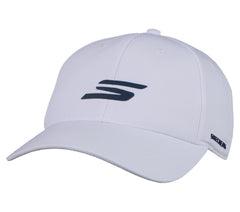 Skechers Men|Clothing | Primetime Baseball Hat