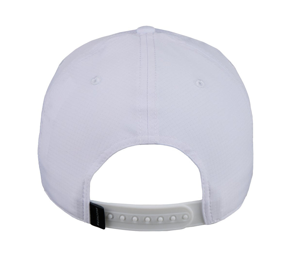 Skechers Men|Clothing | Primetime Baseball Hat