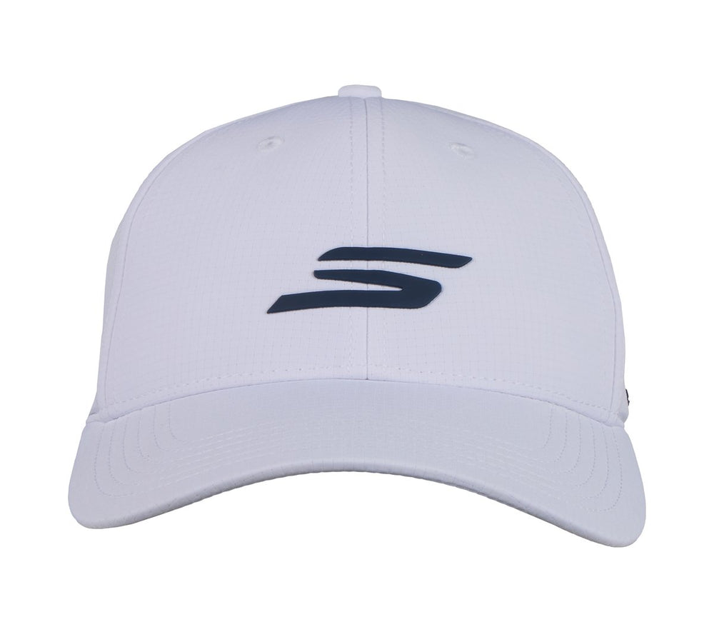 Skechers Men|Clothing | Primetime Baseball Hat