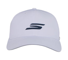 Skechers Men|Clothing | Primetime Baseball Hat
